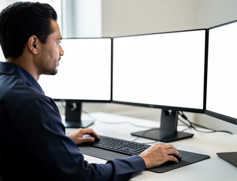 Incident response expert Nijmegen